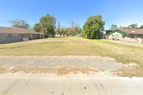 Lakefront Property for sale in Jefferson County, Texas