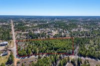 Land for sale in Bastrop County, Texas