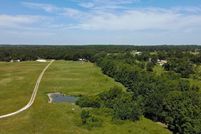 Farm and Ranch for sale in Henderson County, Texas