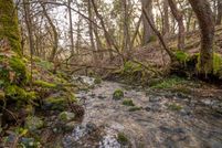 Land for sale in Josephine County, Oregon