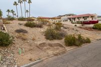 Undeveloped Land for sale in Mohave County, Arizona