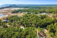 Land for sale in Georgetown County, South Carolina