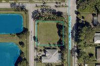 Land for sale in Indian River County, Florida