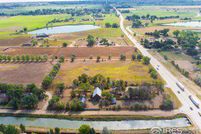 Land for sale in Larimer County, Colorado
