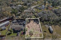 Farm and Ranch for sale in Pasco County, Florida