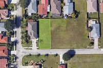 Land for sale in Charlotte County, Florida