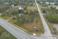 Farm and Ranch for sale in Manatee County, Florida