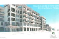 Land for sale in Volusia County, Florida