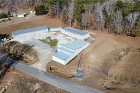 Farm and Ranch for sale in Tallapoosa County, Alabama