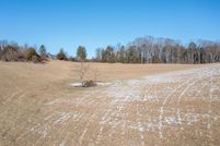 Undeveloped Land for sale in Botetourt County, Virginia