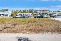 Land for sale in Lee County, Florida