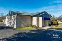 Land for sale in Ottawa County, Oklahoma