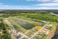 Recreational Property for sale in Hendry County, Florida