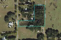 Land for sale in Sumter County, Florida