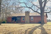 Recreational Property for sale in Oregon County, Missouri