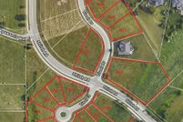 Land for sale in Winnebago County, Illinois