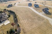 Land for sale in Winnebago County, Illinois