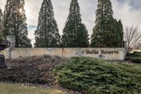 Undeveloped Land for sale in Winnebago County, Illinois