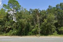 Homesite for sale in Levy County, Florida