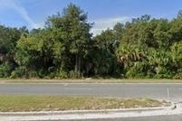Land for sale in Levy County, Florida