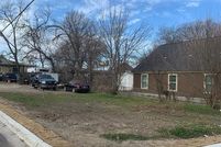 Recreational Property for sale in Tarrant County, Texas