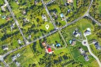 Homesite for sale in York County, Pennsylvania