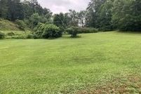 Land for sale in Cherokee County, North Carolina