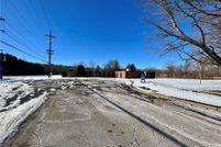 Undeveloped Land for sale in Lawrence County, Pennsylvania