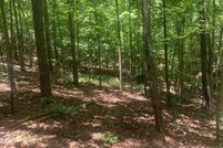 Undeveloped Land for sale in Marion County, Arkansas