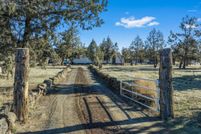 House for sale in Deschutes County, Oregon