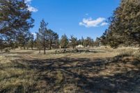 Farm and Ranch for sale in Deschutes County, Oregon