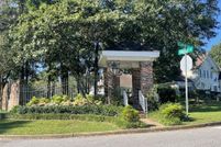 Land for sale in Mobile County, Alabama