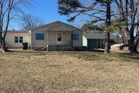 Land for sale in Webster County, Missouri