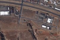 Land for sale in Yavapai County, Arizona