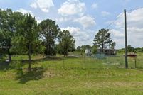 Land for sale in Hendry County, Florida