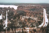 Undeveloped Land for sale in Saint Louis County, Minnesota