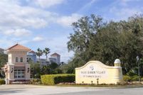 Land for sale in Flagler County, Florida