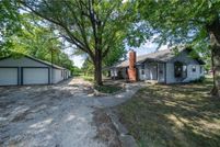 Farm and Ranch for sale in Wilson County, Kansas