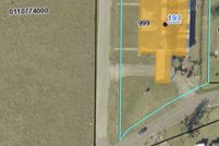 Land for sale in Lafourche Parish, Louisiana