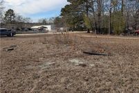 Land for sale in Cumberland County, North Carolina