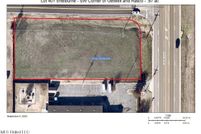 Farm and Ranch for sale in DeSoto County, Mississippi
