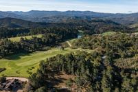 Land for sale in Monterey County, California