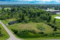 Farm and Ranch for sale in Saint Clair County, Michigan