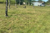 Land for sale in Miami-Dade County, Florida