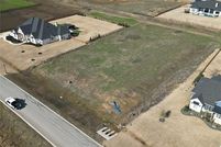 Undeveloped Land for sale in Denton County, Texas