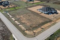 Land for sale in Denton County, Texas