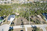 Farm and Ranch for sale in Hays County, Texas