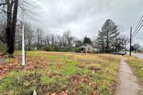 Timberland Property for sale in Lamar County, Texas