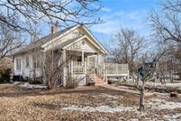 Timberland Property for sale in Miami County, Kansas