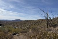 Land for sale in Maricopa County, Arizona